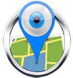 Eye4u Android App